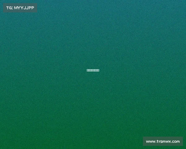 日本甲组联赛女子