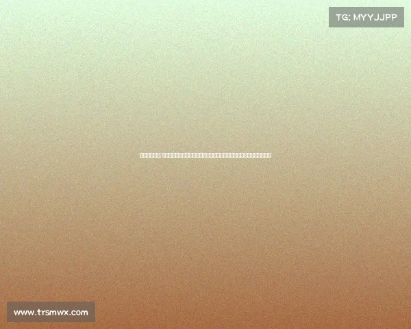 街篮比赛视频;热血街篮赛事直播盛宴震撼开启众多高手激战正酣实时对决精彩不容错过