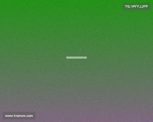 跑步赛事报名官网跑步赛事报名平台