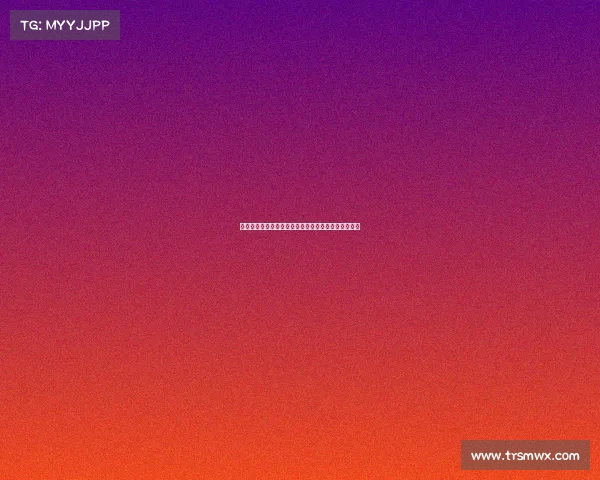 河南建业今晚主场迎战强敌球队全力以赴冲击胜利荣耀