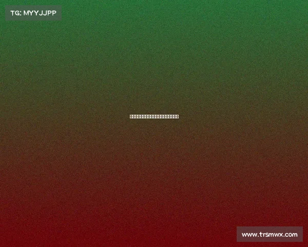 电竞赛事推广—电竞赛事推广渠道线上线下