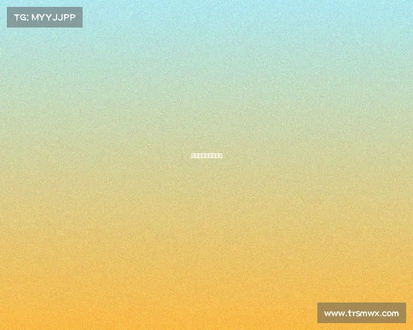 赛车属于体育竞技吗